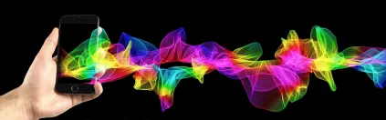 Kasino All Reels Mobilná aplikácia